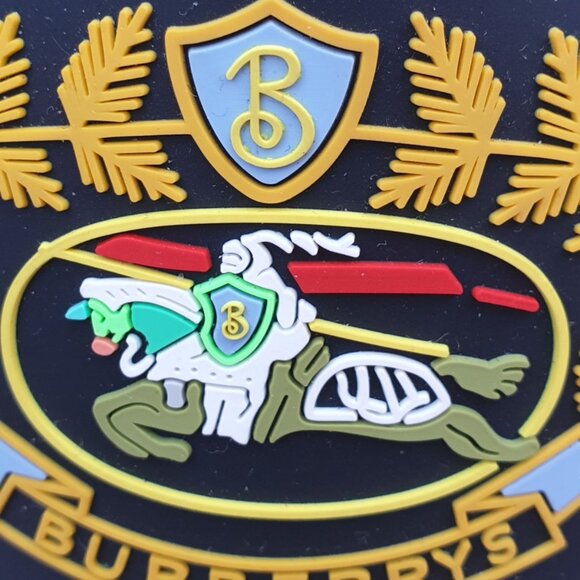 Fashion Mesh Baseball Cap Hat Black Tan Plaids Tartan Casual Unisex Accessory - Picture 6 of 6